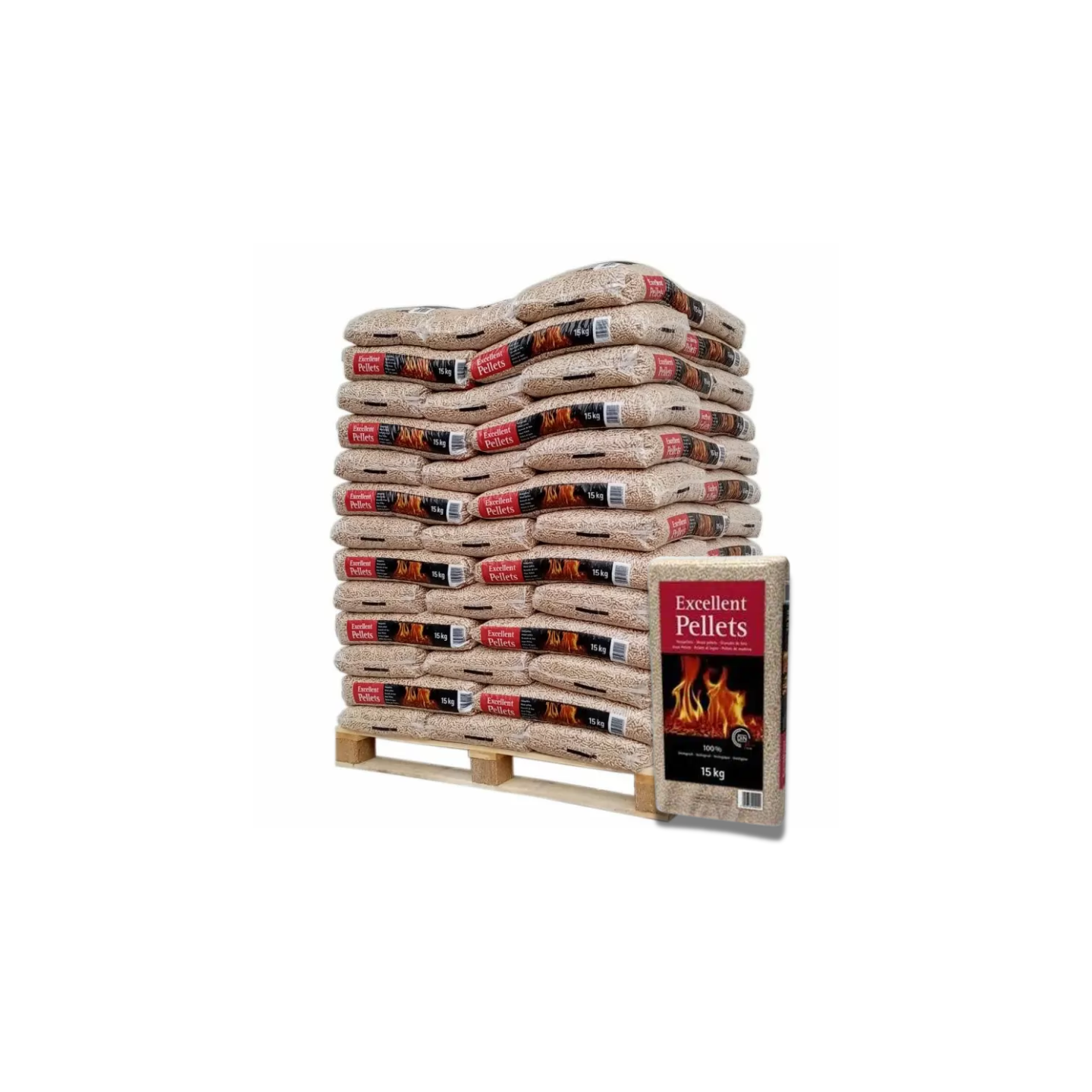 Sitemapcdatahttpsdekokniqoocompalette De Pellet Leclercnull