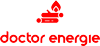 Doctor Energie